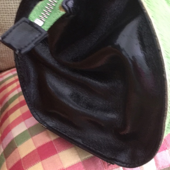 Final sale Wilson’s leather barrel leather - Picture 4 of 8